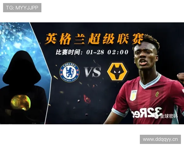 鲁伊斯国家队首秀 鲁伊斯国家队首秀