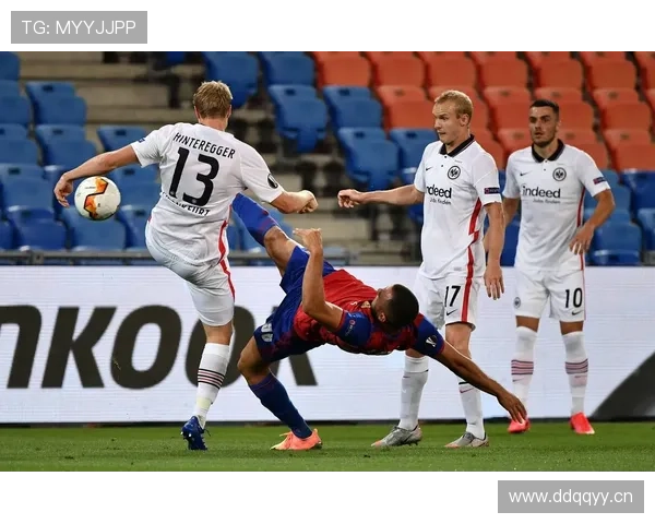 安德莱赫特防守体系 安德莱赫特防守体系