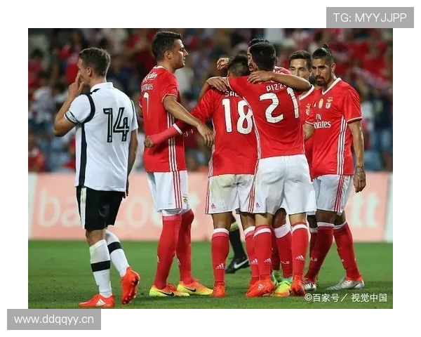 德比郡赛季不败开局,状态回暖走势清晰 德比郡赛季不败开局,状态回暖走势清晰