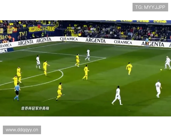 巴尔韦德B2B全能覆盖解析