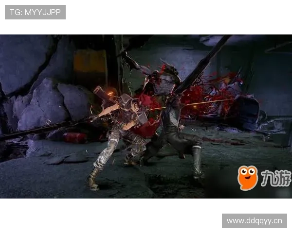 登贝莱：从终结者到组织核心的角色转型解析