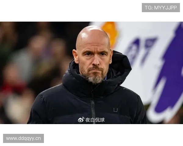 曼联更衣室矛盾问题持续显现,对球队赛季稳定性与竞争格局形成制约