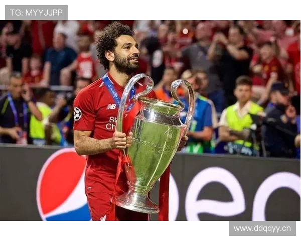 萨拉赫内切依赖与战术多样性分析