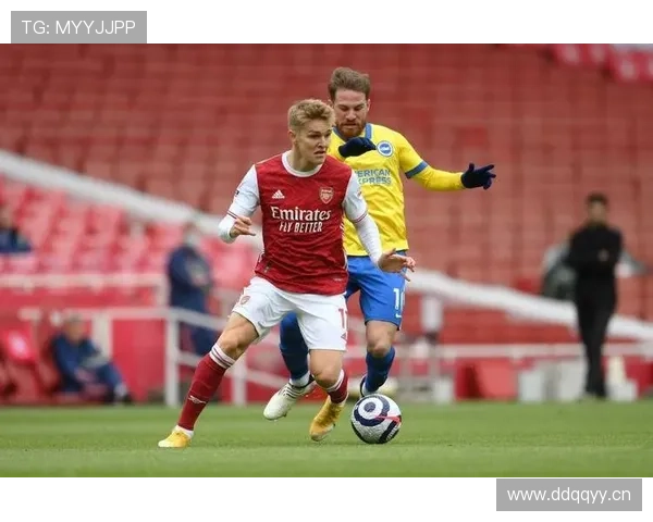 塞维利亚财政危机影响持续显现,对球队本赛季的稳定性与阵容规划带来制约 塞维利亚财政危机影响持续显现,对球队本赛季的稳定性与阵容规划带来制约