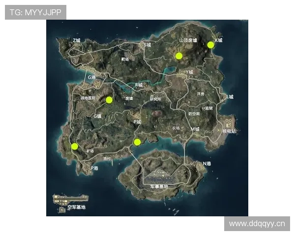 恩佐无球跑动与位置感的战术价值解析