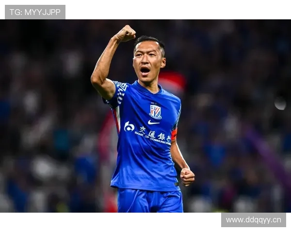 吴曦职业轨迹：从江苏核心到申花老将的经验延续