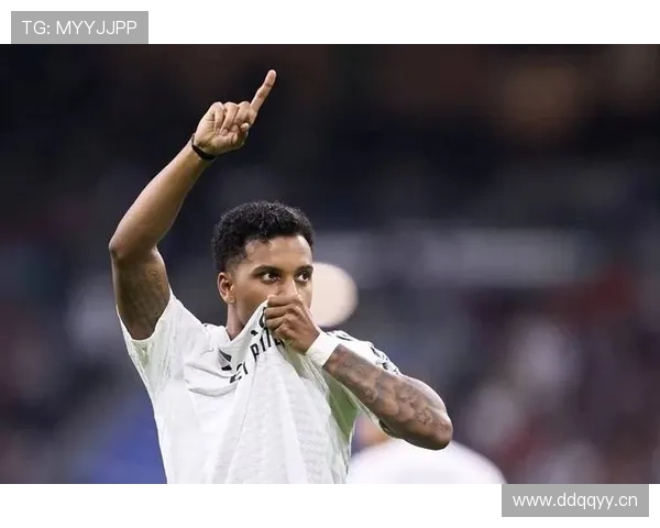 罗德里戈是否具备全能前锋特质分析