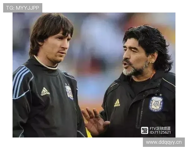 回撤组织与串联：迪巴拉的战术作用