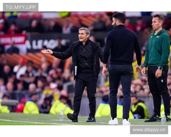 巴尔韦德欧冠淘汰赛对曼城利物浦的全能表现解析