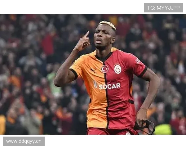 奥斯梅恩意甲冠军核心身份的荣誉含金量分析