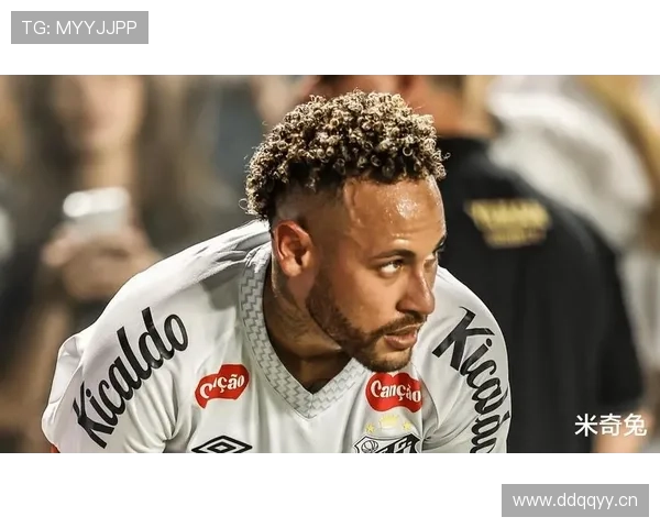 德布劳内 vs 内马尔：组织能力与进攻发起效率对比