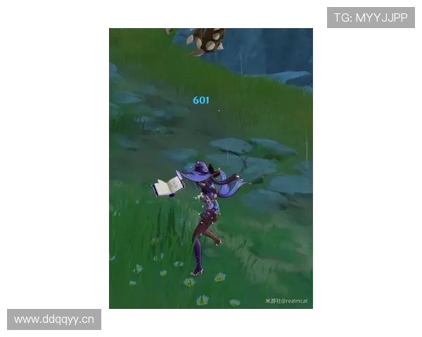 穆西亚拉 vs 维尔茨:进攻创造力与战术适配性差距在哪 穆西亚拉 vs 维尔茨:进攻创造力与战术适配性差距在哪