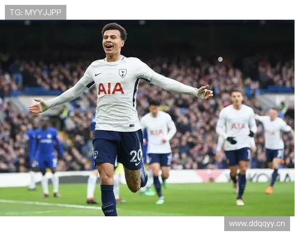 热刺防线崩盘，整体结构失衡成关键问题