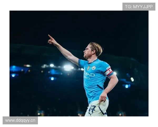 曼城高位压迫防守隐患显现：赛季稳定性面临考验，竞争格局或受影响