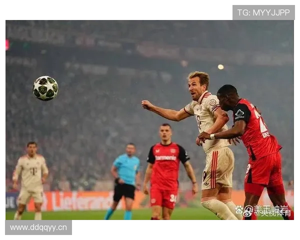 凯恩越高效,拜仁进攻越畸形?问题已逐步显现 凯恩越高效,拜仁进攻越畸形?问题已逐步显现