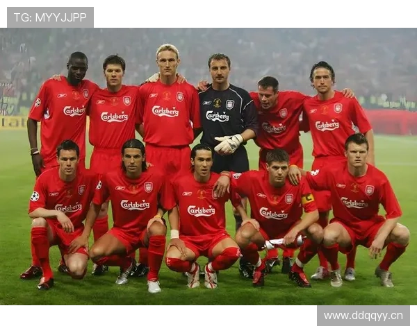 利物浦阵容深度问题当前显现,长期高强度比赛对赛季走势形成制约