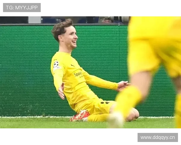 国际米兰管理危机:高层无能,谁是豪门沦陷的罪魁祸首?