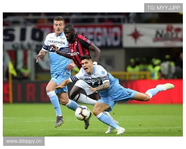 尤文图斯防守稳固却难扩胜果,进攻效率制约领先优势扩大 尤文图斯防守稳固却难扩胜果,进攻效率制约领先优势扩大