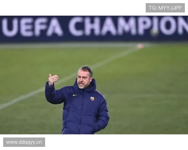 巴萨重返欧冠强队行列,球队当前表现稳定性面临考验 巴萨重返欧冠强队行列,球队当前表现稳定性面临考验