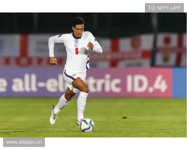 维尔茨 vs 贝林厄姆:新生代中场核心对比分析 维尔茨 vs 贝林厄姆:新生代中场核心对比分析