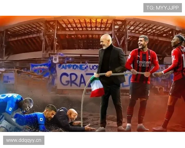 菲利克斯在强强对话中的关键战作用分析 菲利克斯在强强对话中的关键战作用分析