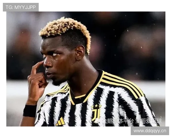 那不勒斯卫冕挑战难度持续加剧,竞争形势变化对球队走势产生影响