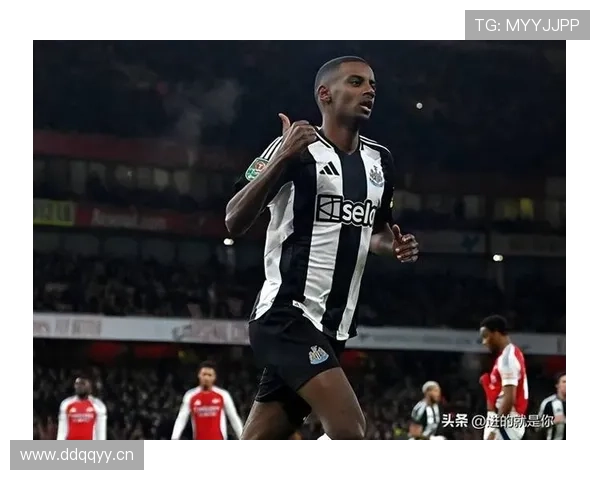 伊萨克距离未来顶级中锋标准还有多远?