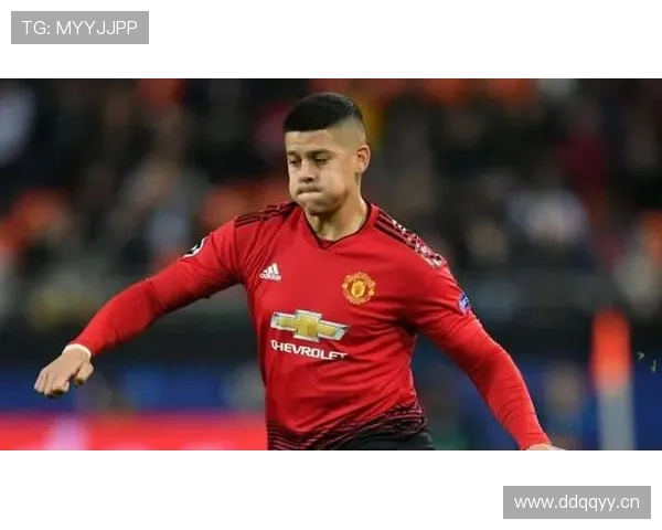 特罗萨德从边缘球员到豪门奇兵的进化路径解析