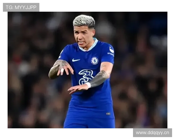 恩佐能否成为组织核心的标杆？