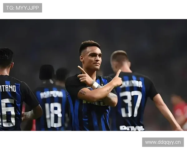 国际米兰争冠形势：战术失衡与劳塔罗依赖问题，对稳定性构成考验