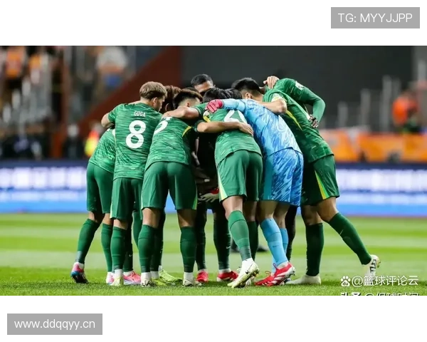 上海申花：控球占优之下转化效率问题对赛季走势形成制约