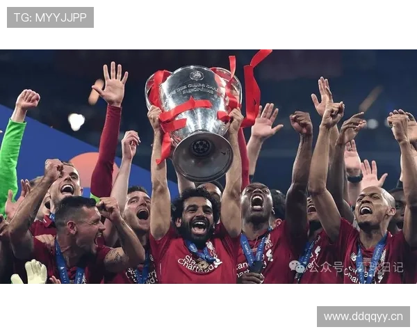 利物浦欧冠竞争力回升：对争冠形势产生积极影响
