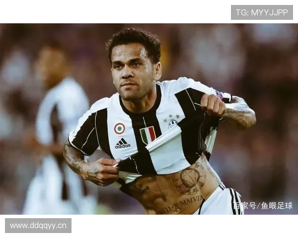 尤文图斯面临弗拉霍维奇效率波动问题，进攻端核心稳定性面临考验