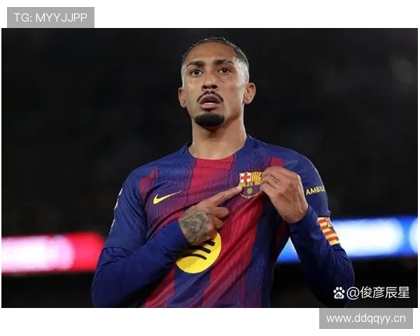 巴萨赢球却暴露防守失控，3球优势难掩体系隐患