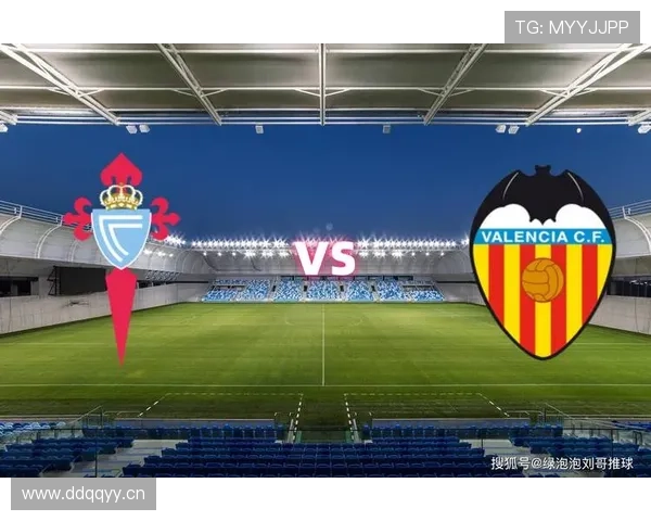 瓦伦西亚管理层决策引发争议,是否影响球队竞争格局