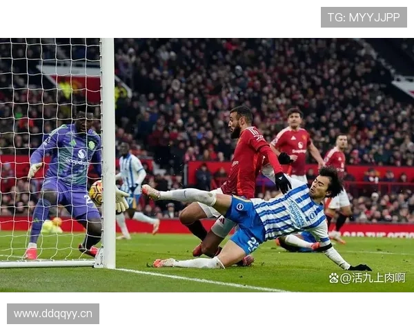 曼联复兴进程仍未完成,球队稳定性在关键阶段面临考验