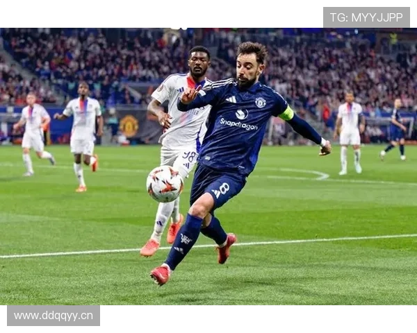 纽卡斯尔:赛季后期状态波动,对英超积分榜竞争格局带来变化 纽卡斯尔:赛季后期状态波动,对英超积分榜竞争格局带来变化