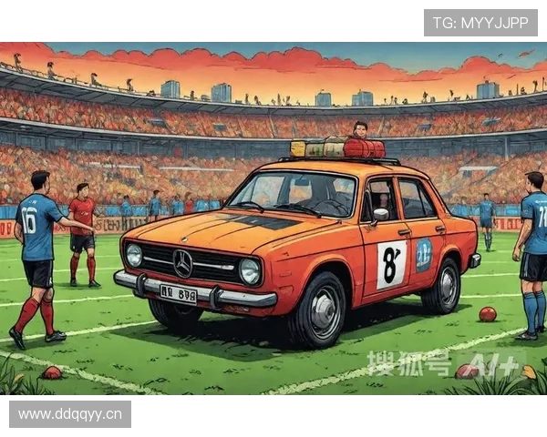 多特蒙德进攻火力表现抢眼,但稳定性问题显露,持续领先后防压力是否面临关键考验 多特蒙德进攻火力表现抢眼,但稳定性问题显露,持续领先后防压力是否面临关键考验