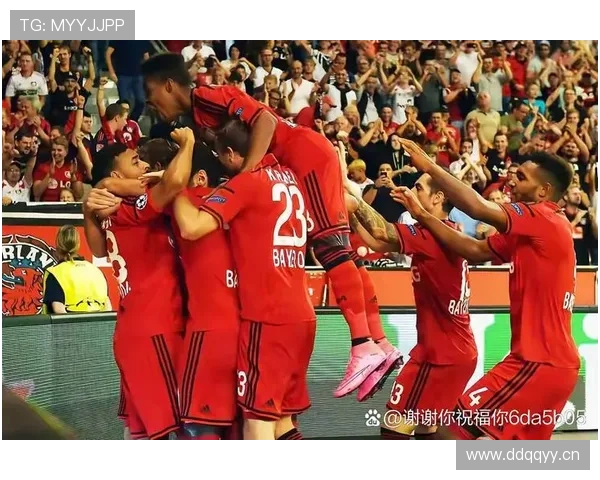 巴黎圣日耳曼无超级核心表现提升,团队协作加强对赛季竞争格局形成新影响 巴黎圣日耳曼无超级核心表现提升,团队协作加强对赛季竞争格局形成新影响