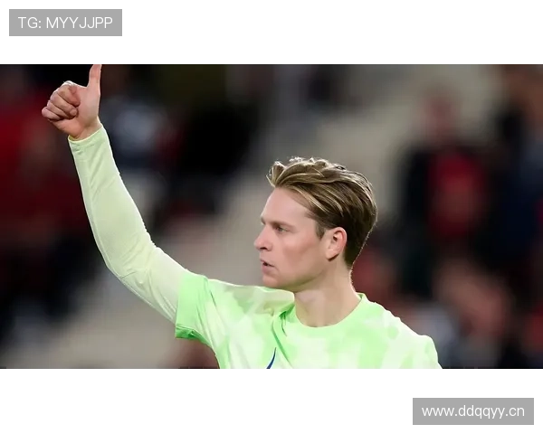 琼阿梅尼 vs 德容:中场持球推进效率对比分析