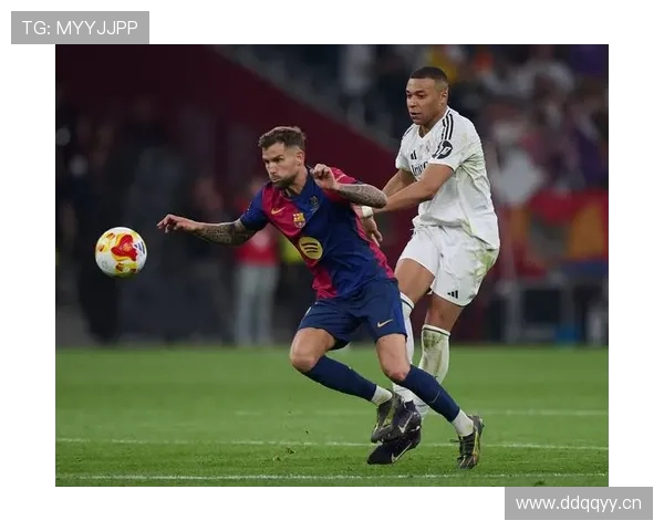 曼联豪门光环减弱,近期表现波动对争冠形势产生影响 曼联豪门光环减弱,近期表现波动对争冠形势产生影响