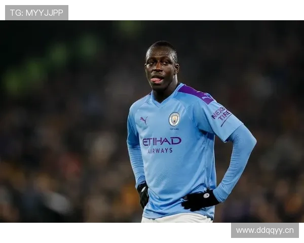 祖布门迪高触球占比与低失误率的稳定性分析