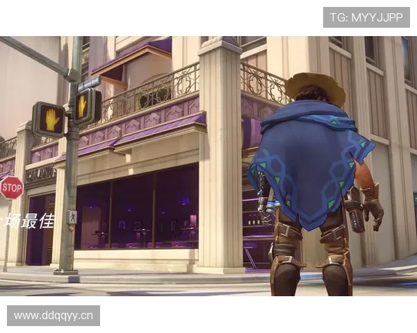 穆西亚拉:盘带之外的全能表现如何体现