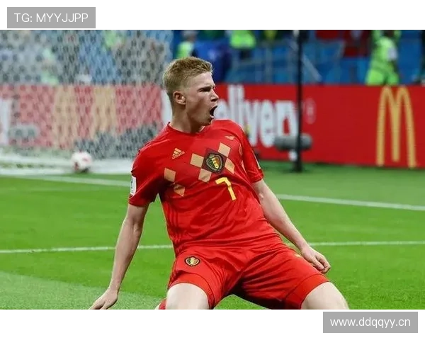 维蒂尼亚 vs 德布劳内:进攻威胁如何体现 维蒂尼亚 vs 德布劳内:进攻威胁如何体现