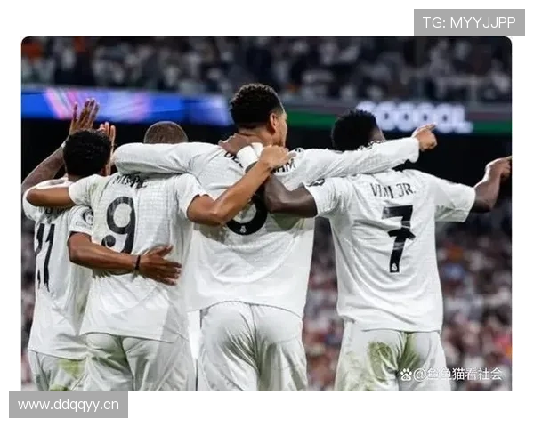 贝林厄姆与齐达内:皇马中场核心的传承与差异分析