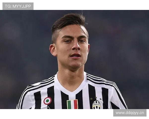 迪巴拉:从科尔多瓦到欧洲的成长轨迹解析