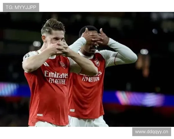 阿森纳战术困局:过度依赖萨卡暴露争冠短板