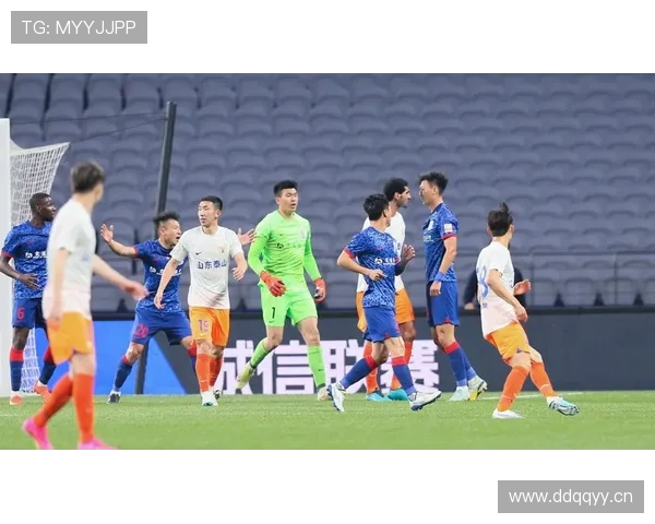 山东泰山重回巅峰阶段能否持续,对球队稳定性带来考验 山东泰山重回巅峰阶段能否持续,对球队稳定性带来考验