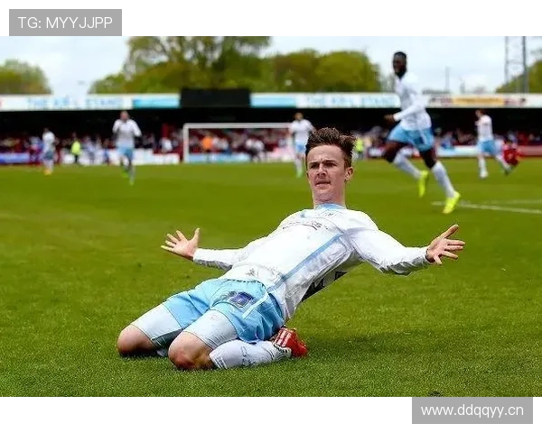 麦迪逊定位球战术核心的独特优势解析 麦迪逊定位球战术核心的独特优势解析