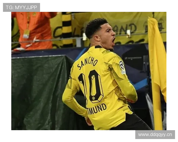 奥雷利安·楚阿梅尼8000万欧转会皇马实现豪门跨越解析 奥雷利安·楚阿梅尼8000万欧转会皇马实现豪门跨越解析